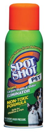 1700320949_23007134ImageSpotShotPetInstantCarpetStainOdorEliminatorAerosol.jpg