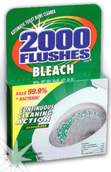 1700324999_23007138Image2000FlushesBleach.jpg