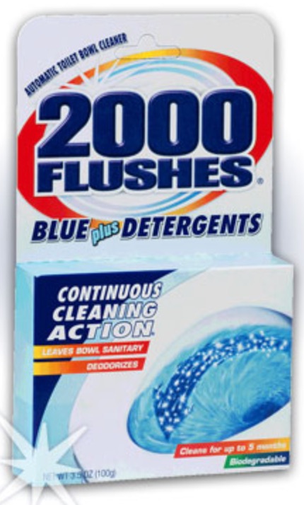 1700327666_23007140Image2000FlushesBluePlusDetergents.jpg