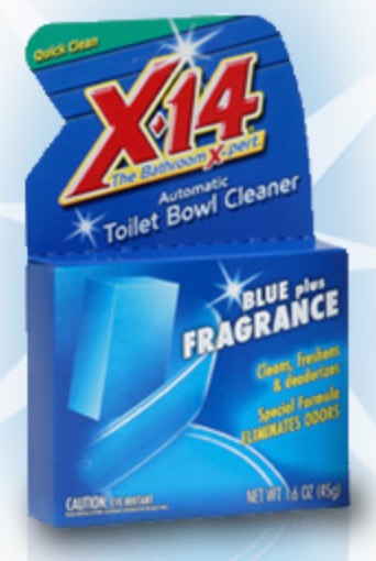 1700578555_23007143ImageX14AutomaticToiletBowlCleanerBlueplusFragrance.jpg