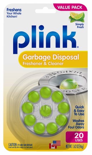 1700688595_09003007ImagePlinkGarbageDisposalFreshenerCleanerSimplyFresh.jpg