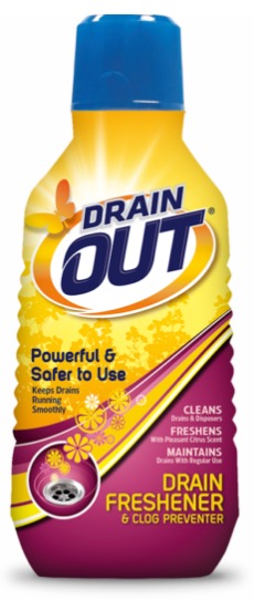 1700689403_09003008ImageDrainOUTDrainFreshenerClogPreventer.jpg