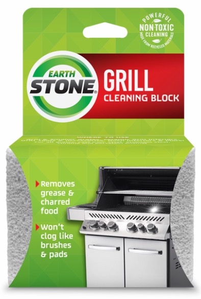 1700693471_09003013ImageEarthStoneGrillCleaningBlock.jpg