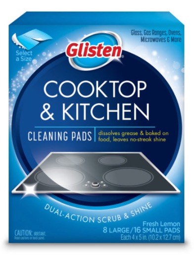1700752754_09003017ImageGlistenCooktopKitchenCleaningPads.jpg