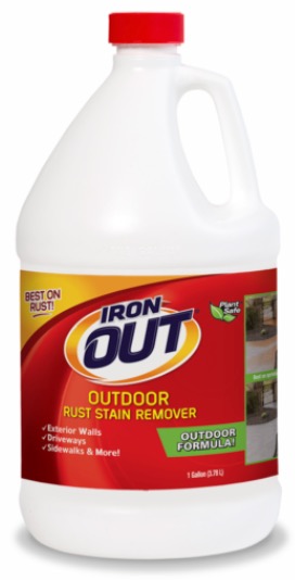 1700757472_09003022ImageIronOUTOutdoorRustStainRemover.jpg