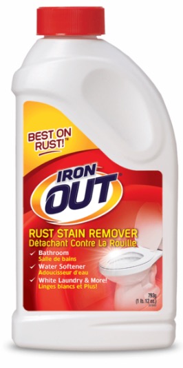 1700758227_09003023ImageIronOUTRustStainRemoverPowder.jpg