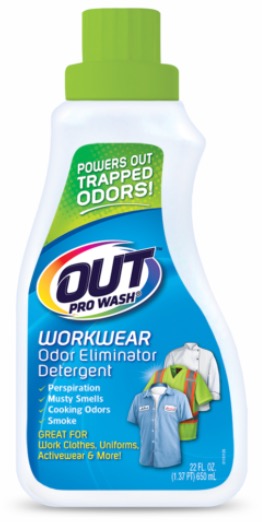 1700837540_09003028ImageOUTProWashWorkwearOdorEliminatorDetergent.jpg