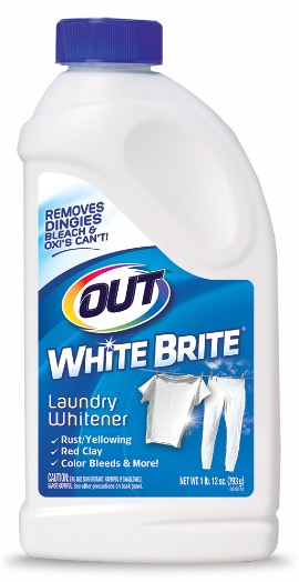 1700838166_09003029ImageOUTWhiteBriteLaundryWhitener.jpg