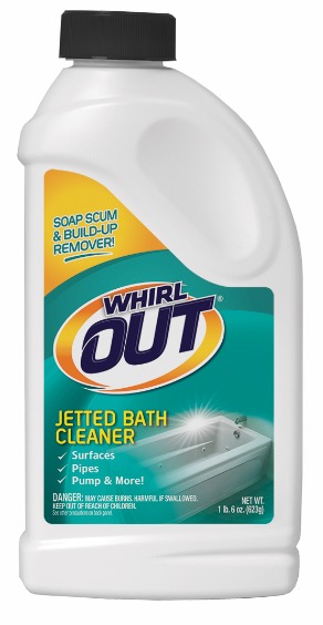 1700843517_09003035ImageWhirlOUTJettedBathCleaner.jpg