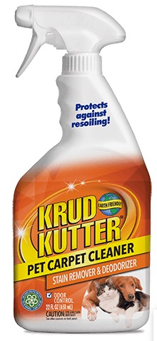 1700922593_18010373ImageKrudKutterPetCarpetCleanerPumpSpray.jpg