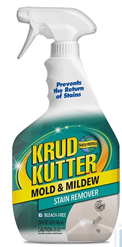 1700927451_18010377ImageKrudKutterMoldMildewStainRemoverPumpSpray.jpg