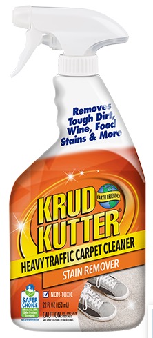 1700928358_18010378ImageKrudKutterHeavyTrafficCarpetCleanerPumpSpray.jpg
