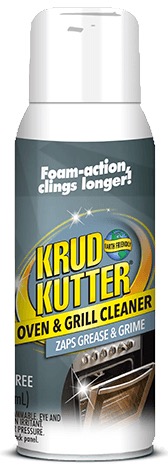 1700929842_18010380ImageKrudKutterOvenGrillCleanerAerosol.jpg