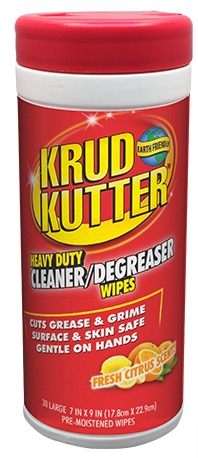 1701008043_18010381ImageKrudKutterHeavyDutyCleanerDegreaserWipes.jpg
