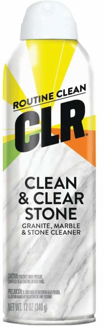 1701027175_10006083ImageCLRCleanClearStoneGraniteMarbleStoneCleanerAerosol.jpg