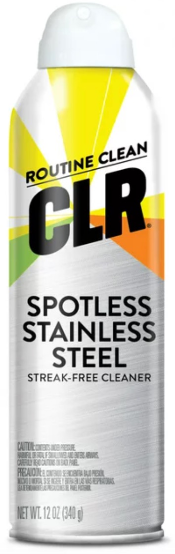 1701028003_10006084ImageCLRSpotFreeStainlessSteelStreakFreeCleanerAerosol.jpg