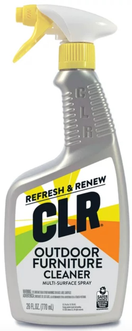 1701029865_10006085ImageCLROutdoorFurnitureCleanerMultiSurfaceSprayPumpSpray.jpg