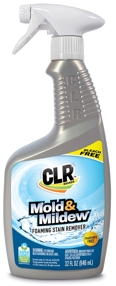 1701030780_10006087ImageCLRMoldMildewFoamingStainRemoverBleachFreeFragranceFreePumpSpray.jpg