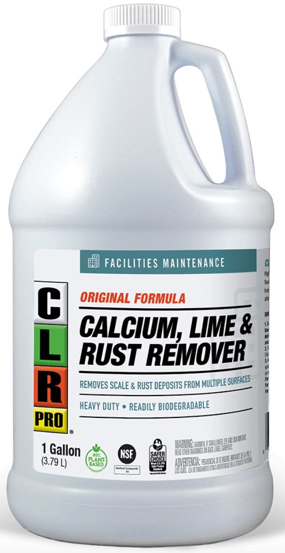 1701097911_10006093ImageCLRPROFacilitiesMaintenanceCalciumLimeRustRemover.jpg