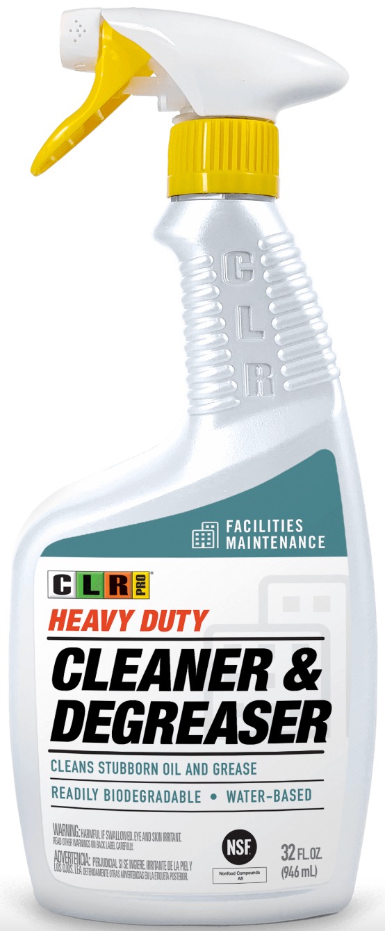 1701102139_10006097ImageCLRPROFacilitiesMaintenanceHeavyDutyCleanerDegreaserPumpSpray.jpg