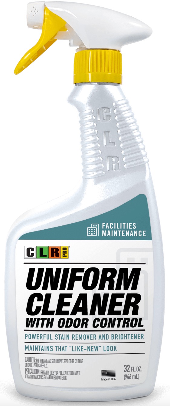 1701106764_10006102ImageCLRPROFacilitiesMaintenanceUniformCleanerWithOdorControlPumpSpray.jpg