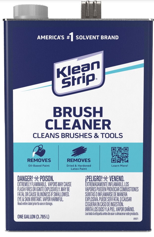 1701728451_02008154ImageKleanStripBrushCleaner.jpg