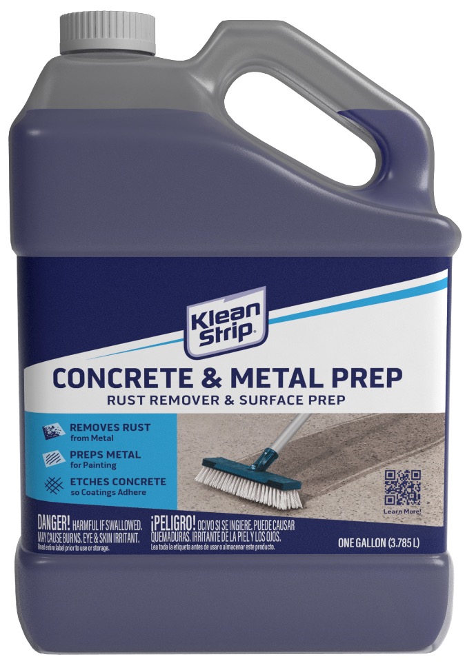 1701784393_02008157ImageKleanStripConcreteMetalPrep.jpg