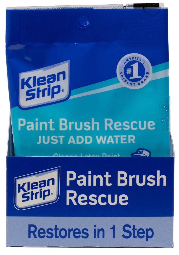 1701785147_02008158ImageKleanStripPaintBrushRescue.jpg