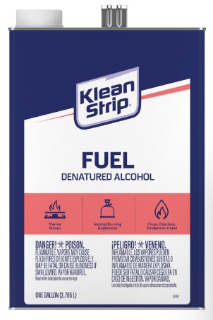 1701789470_02008163ImageKleanStripFuelDenaturedAlcohol.jpg