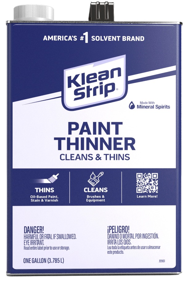 1701805078_02008171ImageKleanStripPaintThinnerCARB.jpg