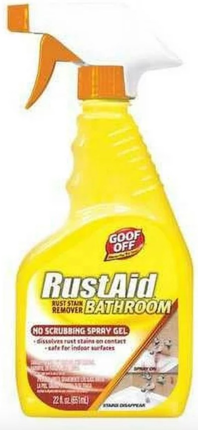 1701876221_02008197ImageGoofOffRustAidRustStainRemoverBathroomPumpSpray.jpg