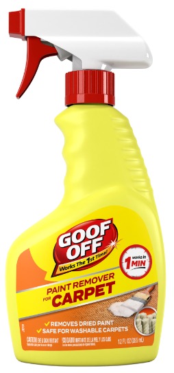 1701877340_02008199ImageGoofOffPaintRemoverforCarpetPumpSpray.jpg