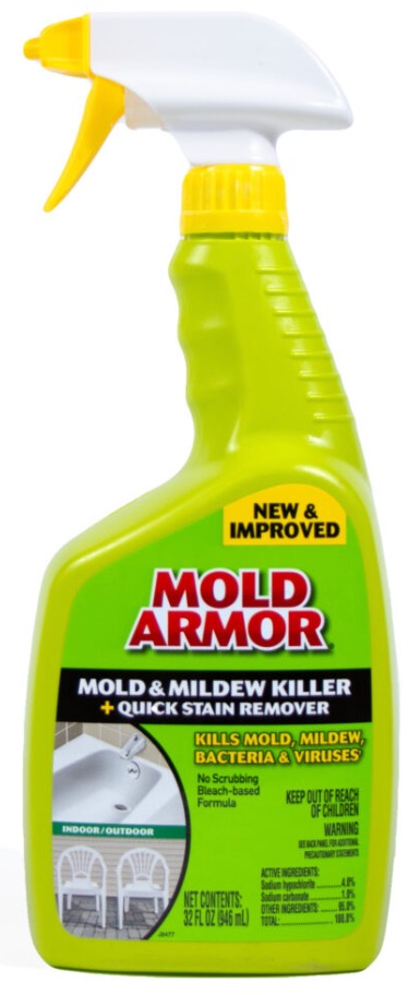 1701881294_02008208ImageMoldArmorMoldMildewKillerQuickStainRemover.jpg