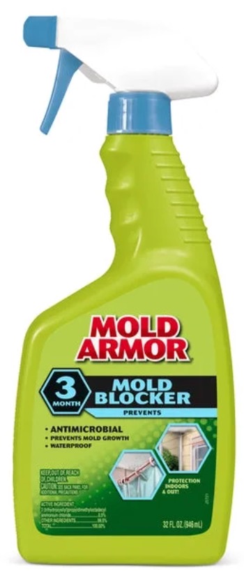1701889558_02008211ImageMoldArmorMoldBlockerPumpSpray.jpg