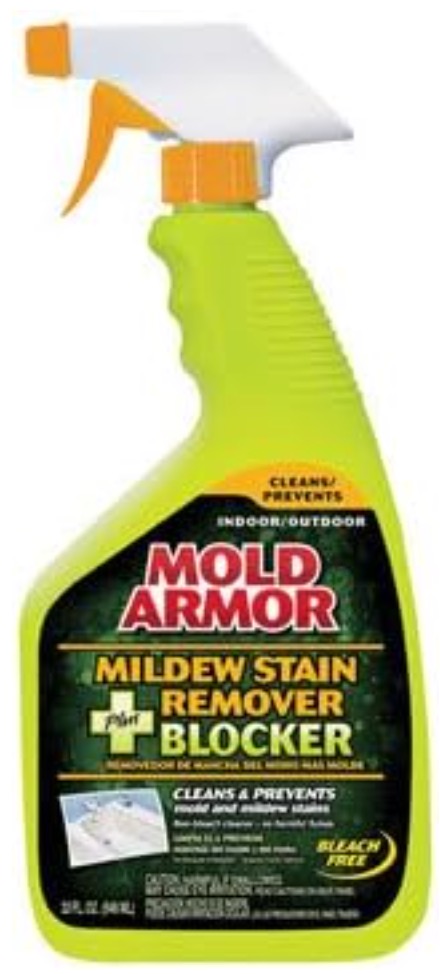 1701890202_02008212MoldArmorHomeArmorMildewStainRemoverPumpSpray.jpg