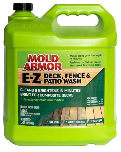 1701893050_02008218ImageMoldArmorEZDeckFencePatioWash.jpg