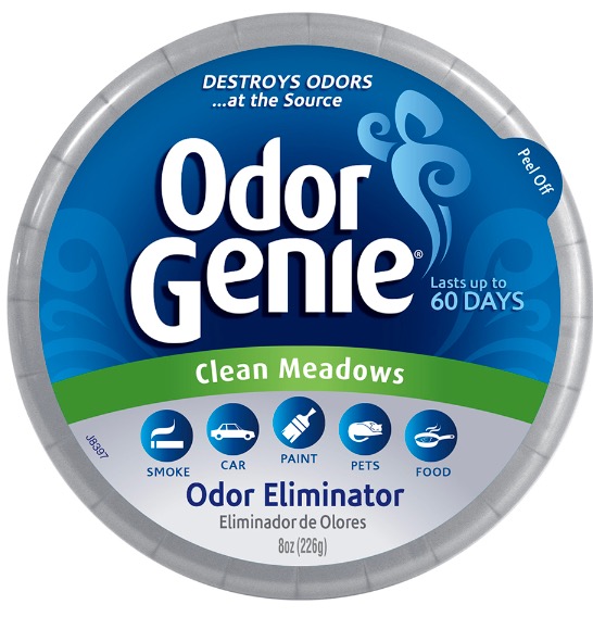 1701893865_02008219ImageOdorGenieMoistureAbsorberCleanMeadowsSolid.jpg