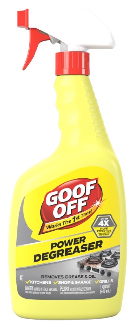1701895173_02008223ImageGoofOffPowerDegreaserPumpSpray.jpg