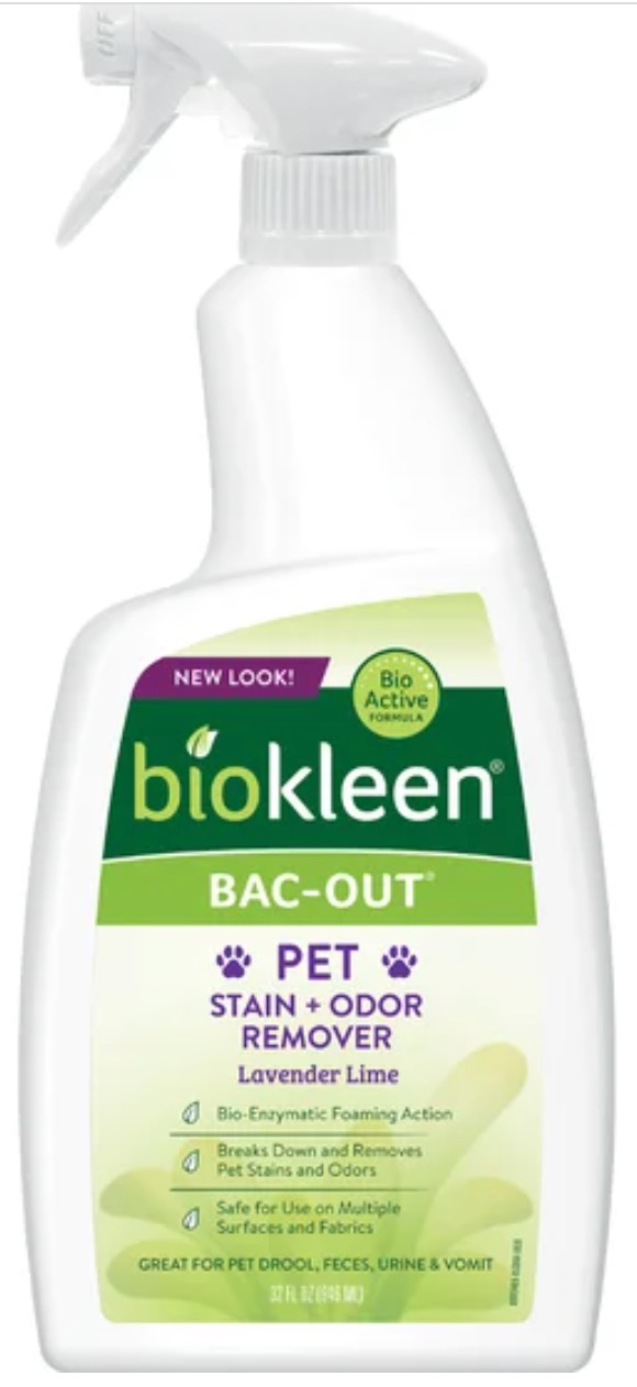 1702148893_02053010ImageBiokleenBacOutPetStainOdorRemoveerFoamingSprayLavenderLimePumpSpray.jpg