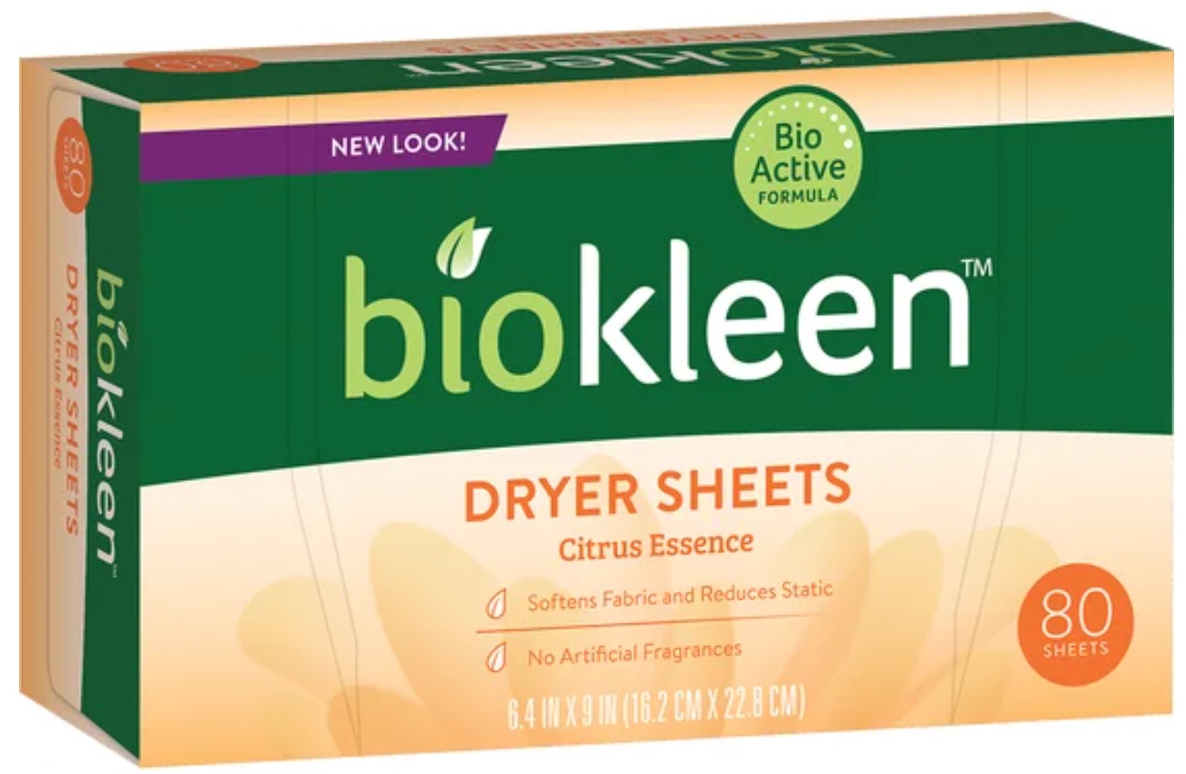 1702155731_02053016ImageBiokleenDryerSheetsCitrusEssence.jpg