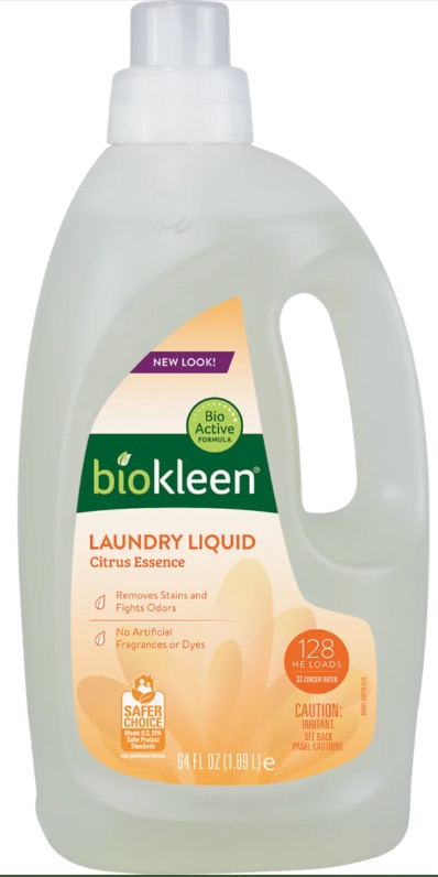 1702157807_02053020ImageBiokleenLaundryLiquidCitrusEssence.jpg