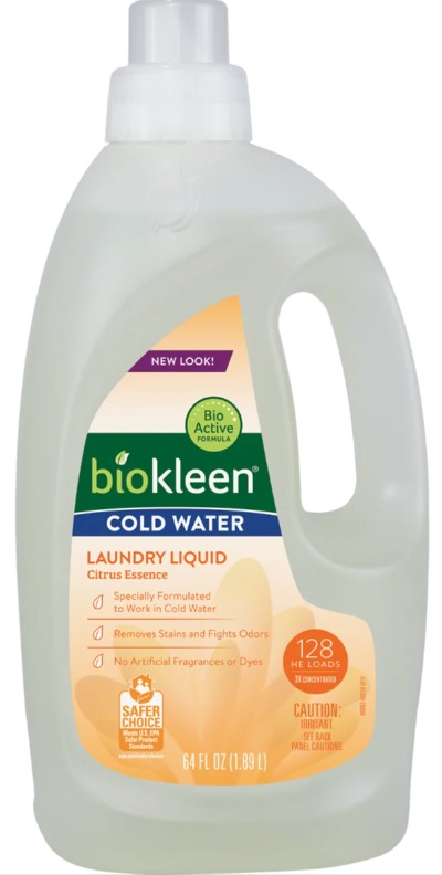 1702220918_02053021ImageBiokleenLaundryLiquidColdWaterCitrusEssence.jpg