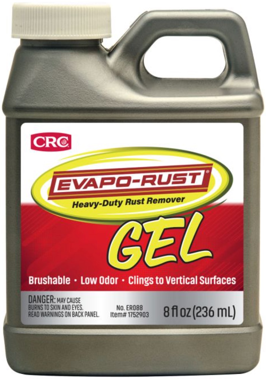 1702241253_03003206ImageCRCEvapoRustHeavyDutyRustRemoverGel.jpg