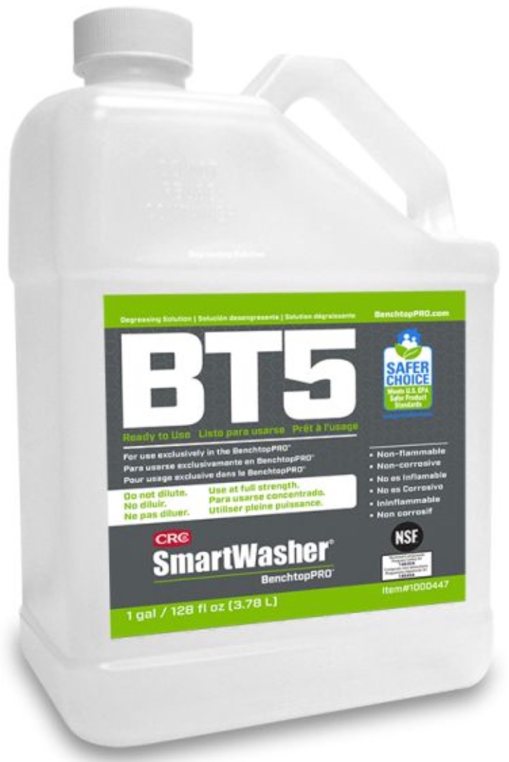 1702303738_03003210ImageCRCSmartWasherBenchtopPROBT5ReadytoUseDegreasingSolution.jpg