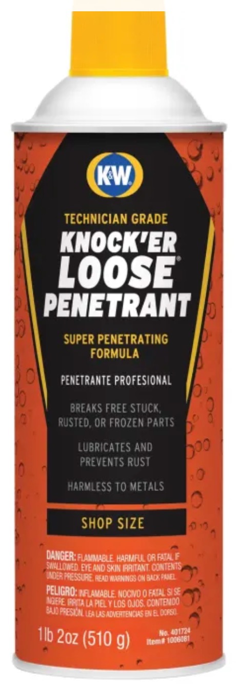 1702306908_03003213ImageKWTechnicianGradeKnockerLoosePenetrantAerosol.jpg