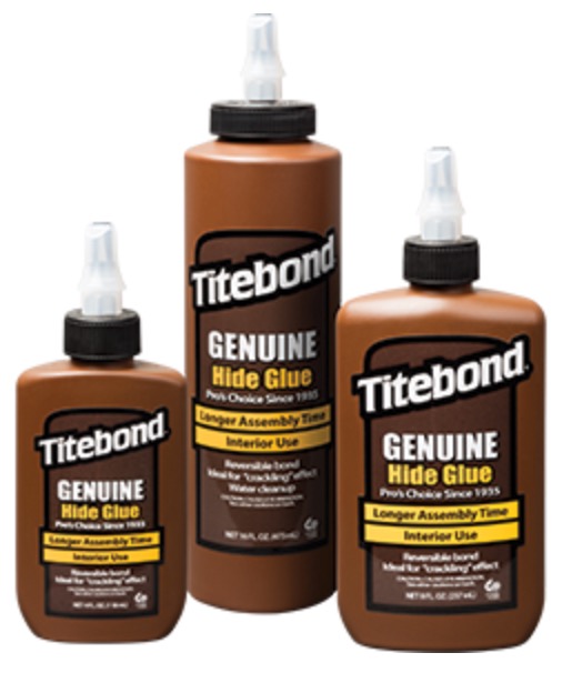 1702414051_06005061ImageTitebondGenuineHideGlue.jpg