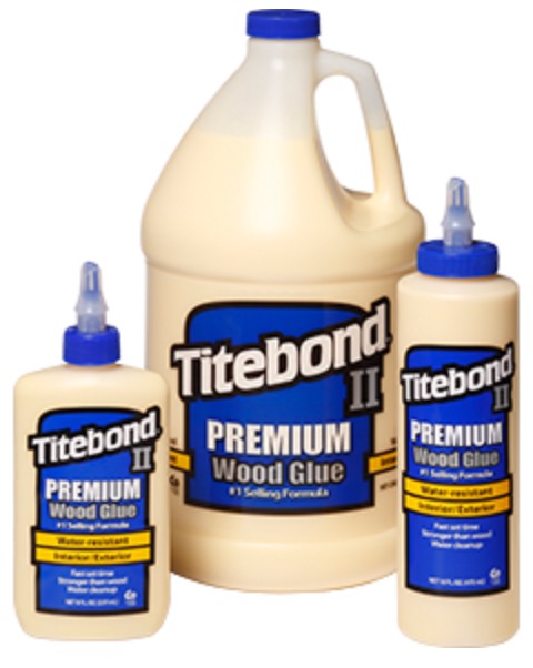 1702415174_06005063ImageTitebondIIPremiumWoodGlue.jpg