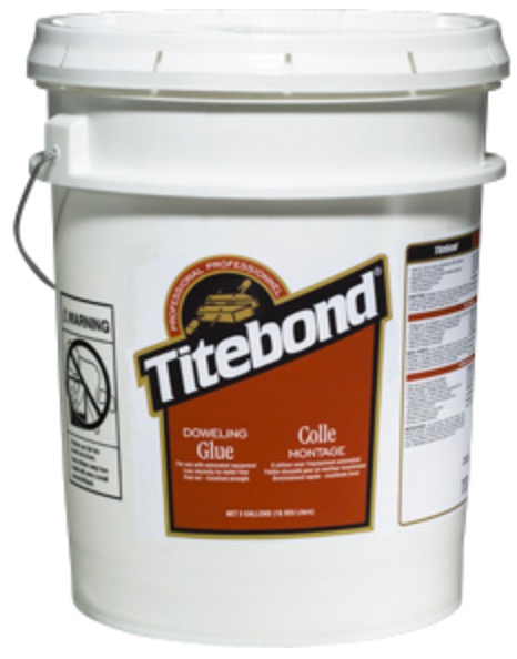 1702417826_06005072ImageTitebondDowelingGlue.jpg