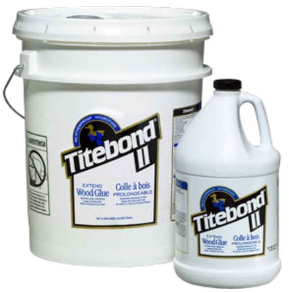 1702418297_06005074ImageTitebondIIExtendWoodGlue.jpg