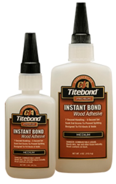 1702475686_06005080ImageTitebondInstantBondWoodAdhesiveMedium.jpg